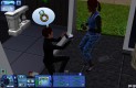 The Sims 3 Játékképek 11ad47405bd285125dee  