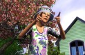 The Sims 3 Játékképek 1cedad28f42fe93665e3  
