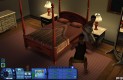 The Sims 3 Játékképek 1eccac81385887180a4e  