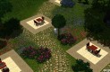 The Sims 3 Játékképek 20fd553e3c0dcd4c1dab  