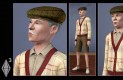 The Sims 3 Játékképek 210f60b482edb2741e18  