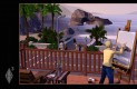 The Sims 3 Játékképek 21740aedd1d6986cb71a  