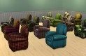 The Sims 3 Játékképek 263ad3bd9a5465fd8699  