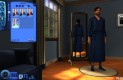 The Sims 3 Játékképek 2b03a185b8cb707650e2  