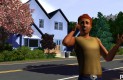 The Sims 3 Játékképek 43f5e3857ba507027a77  