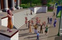 The Sims 3 Játékképek 4a4c708e7d4e2be1734b  