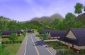 The Sims 3 Játékképek 4cc7b340c08bb8aa4e88  