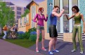 The Sims 3 Játékképek 5142090150d7be7202b1  
