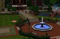 The Sims 3 Játékképek 5f699ab5b200c2451856  