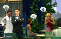 The Sims 3 Játékképek 61170182fcc463a9f44f  