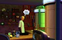 The Sims 3 Játékképek 65e4d581899f52752a1c  