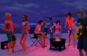 The Sims 3 Játékképek 664dbad496120650f0db  