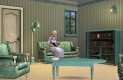 The Sims 3 Játékképek 72fc76435ba79673f122  