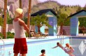 The Sims 3 Játékképek 7a5935509f50c24dafb3  