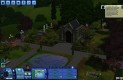 The Sims 3 Játékképek 8bfe852d8877d6a62b09  
