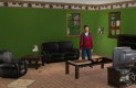 The Sims 3 Játékképek 8ce07af8e410c1ee0489  