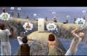 The Sims 3 Játékképek 95b69e09979de093e26d  