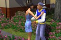 The Sims 3 Játékképek 97fd09247d7c4982f0dd  