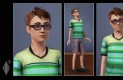 The Sims 3 Játékképek 9c7318893f8329e40523  