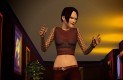 The Sims 3 Játékképek a10291d58596403e966a  