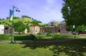 The Sims 3 Játékképek ac14140c6f594fc7a854  