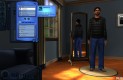 The Sims 3 Játékképek b7da1f0127e787d6d5a9  
