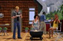 The Sims 3 Játékképek ba602027d29f38541dc8  
