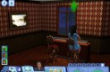The Sims 3 Játékképek bb58459acfec6f615063  
