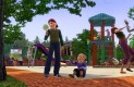 The Sims 3 Játékképek bc053f4d5b3e3d2909ca  