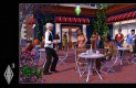 The Sims 3 Játékképek c24b307636e7cecab75f  