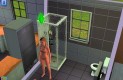 The Sims 3 Játékképek c507bdbe71ee542e0460  