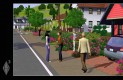 The Sims 3 Játékképek c60016b33bc838057f63  