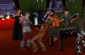 The Sims 3 Játékképek c9f1801af3396938e386  