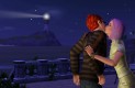 The Sims 3 Játékképek da4aa211cfd524fd1a45  