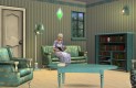 The Sims 3 Játékképek e18203bd9e8ebc13724e  
