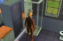 The Sims 3 Játékképek e91dd6679ff1cfecf2eb  