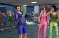 The Sims 3 Játékképek f4e423efebc8b8cc0128  