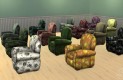 The Sims 3 Játékképek f8f60003ed4cff2b7f93  