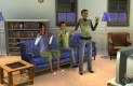 The Sims 3 Játékképek f90da2f3039311d6a98d  
