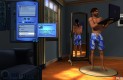 The Sims 3 Játékképek fe9e99005347e74a620d  