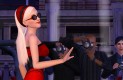 The Sims 3: Leszáll az éj (Late Night) Játékképek 61440f5da75469bb10d3  
