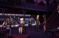 The Sims 3: Leszáll az éj (Late Night) Játékképek 92b5e33fbe50fc3539b0  