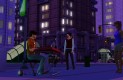 The Sims 3: Leszáll az éj (Late Night) Játékképek 9e596403c5661cb88048  