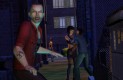 The Sims 3: Leszáll az éj (Late Night) Játékképek 9e85a0d3f72383e32438  