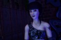 The Sims 3: Leszáll az éj (Late Night) Játékképek b070620d9beb918e62ea  