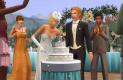 The Sims 3: Nemzedékek (Generations) Játékképek 2116a93ec8abe13f85ac  