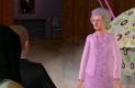 The Sims 3: Nemzedékek (Generations) Játékképek 4edc622a9dbf3eb40780  