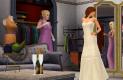 The Sims 3: Nemzedékek (Generations) Játékképek 71b96bdfd2a8f6c563d2  