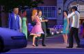 The Sims 3: Nemzedékek (Generations) Játékképek 923b048d76c47058b397  