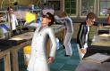 The Sims 3: Nemzedékek (Generations) Játékképek aa5ce1f0465174c9b26e  